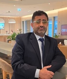 محمد الفقيه