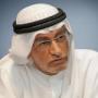 عبدالخالق عبدالله