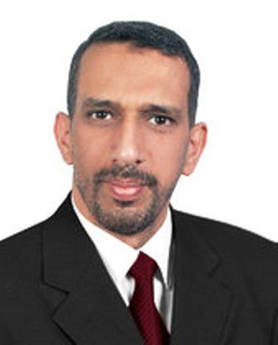 سعيد ثابت سعيد