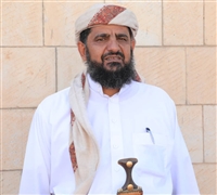 عبدالرحمن الأعذل