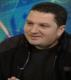 د. محمد صادق 