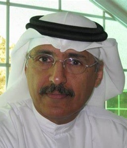 د. عبدالعزيز العويشق