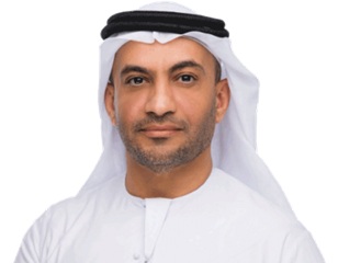 د. سالم الكتبي