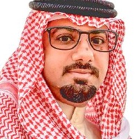 أحمد جعفر