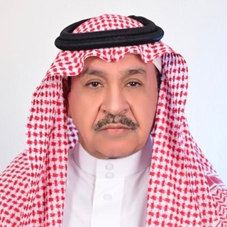 د. فهيد بن سالم العجمي