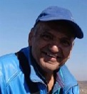 عبدالكريم الرازحي