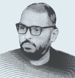 فهد سليمان الشقيران