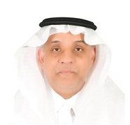 فهيم الحامد