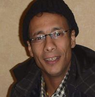 فتحي أبو النصر